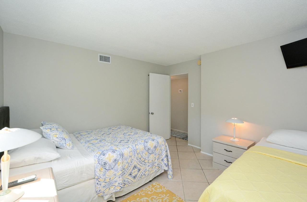 Canal 315 - Right In Siesta Key Village! Exterior foto
